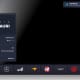 F1 Manager 2023 Alpha Tauri overview.